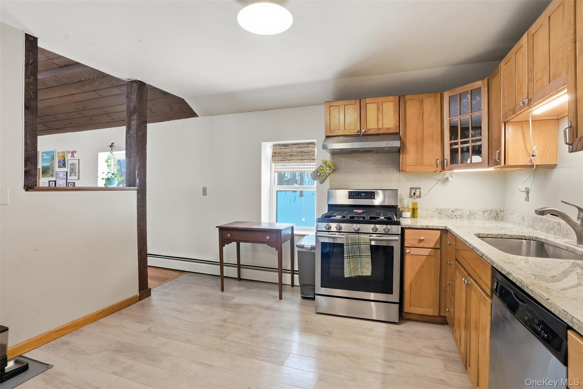 #16 photo, 44 Clearwater Road, Highland , NY 12528