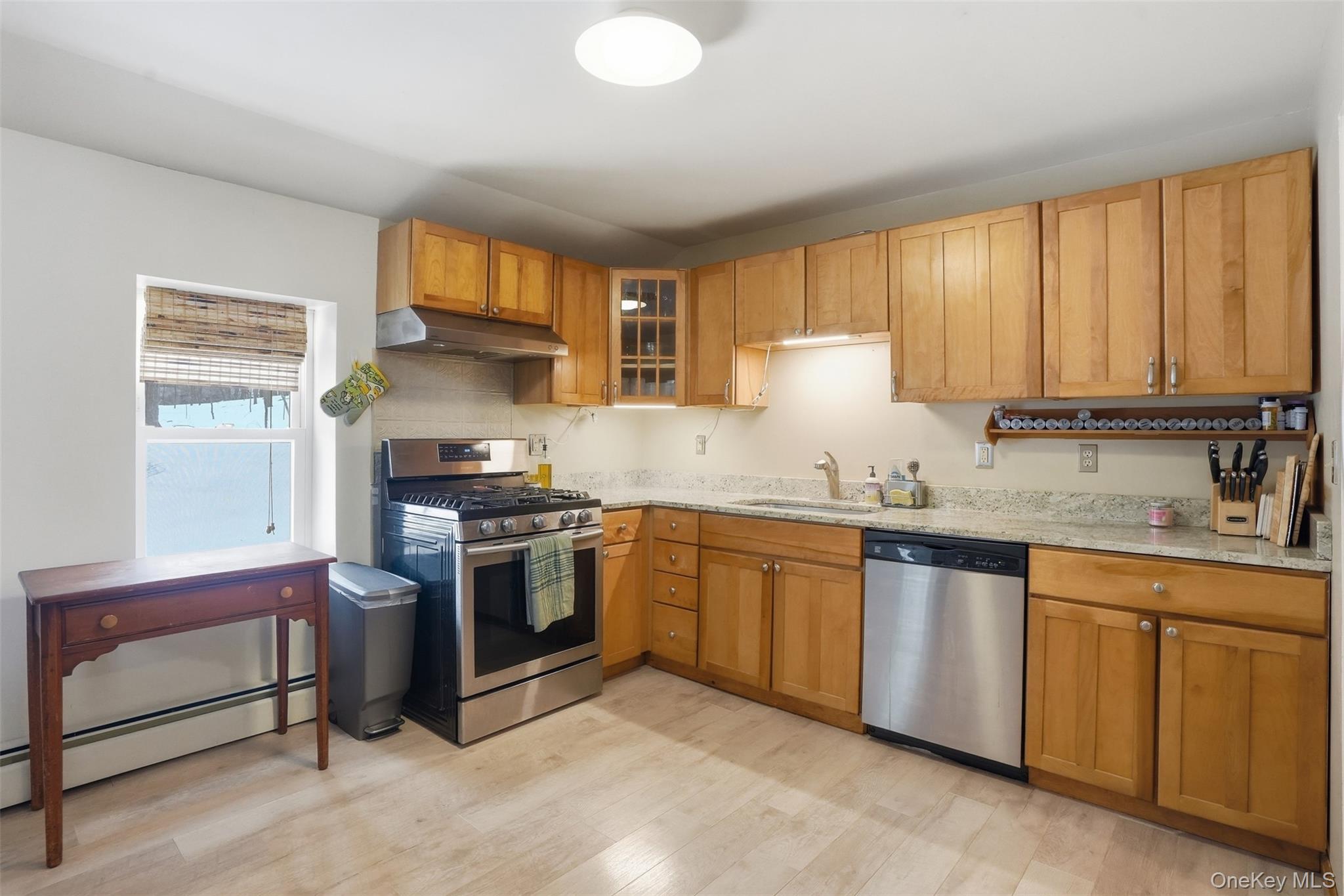 #17 photo, 44 Clearwater Road, Highland , NY 12528