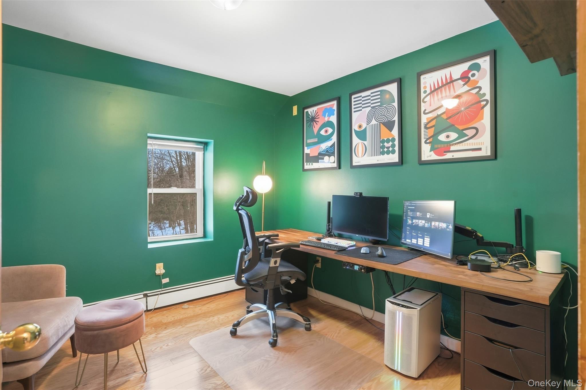 #18 photo, 44 Clearwater Road, Highland , NY 12528