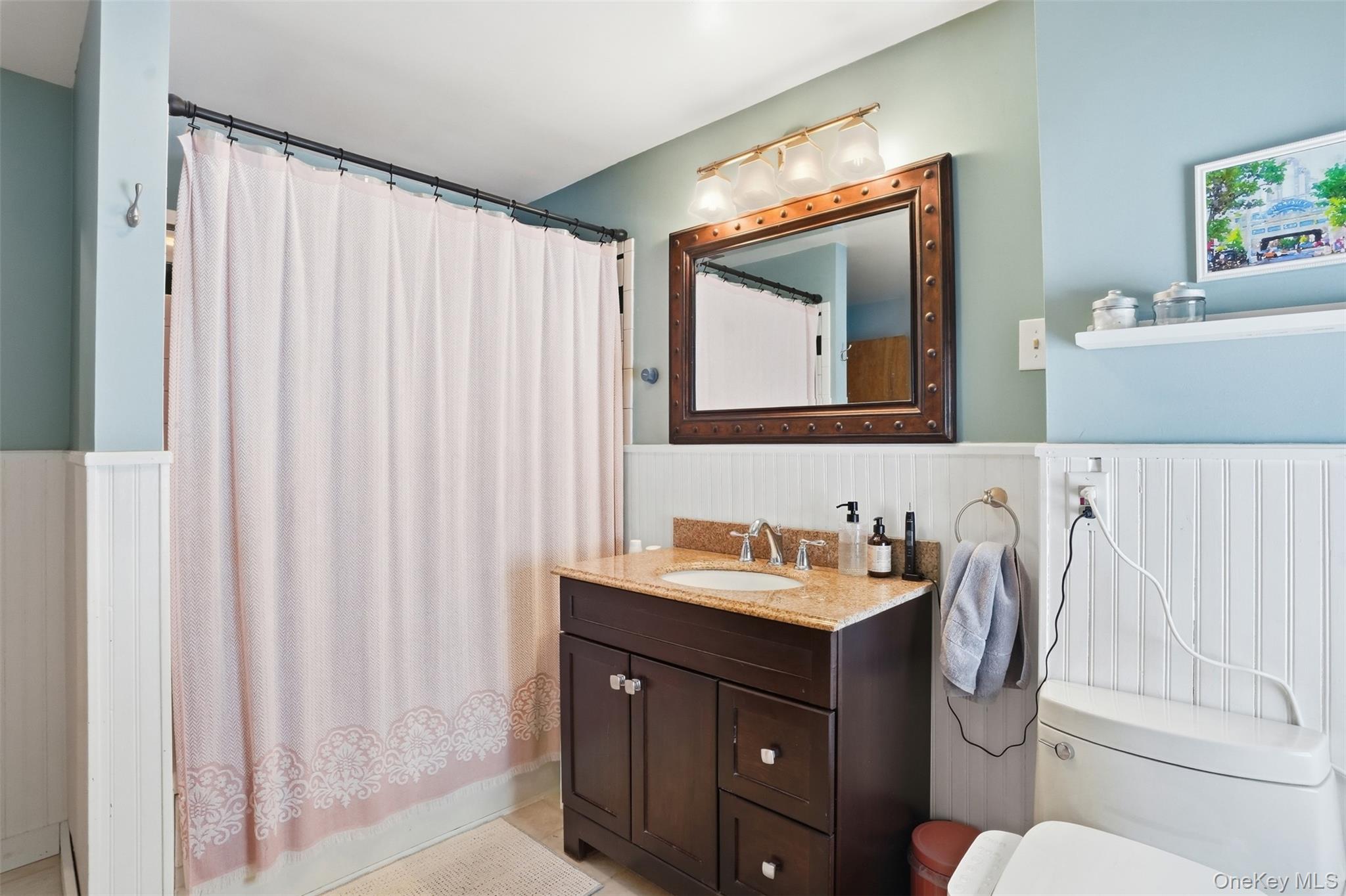 #20 photo, 44 Clearwater Road, Highland , NY 12528