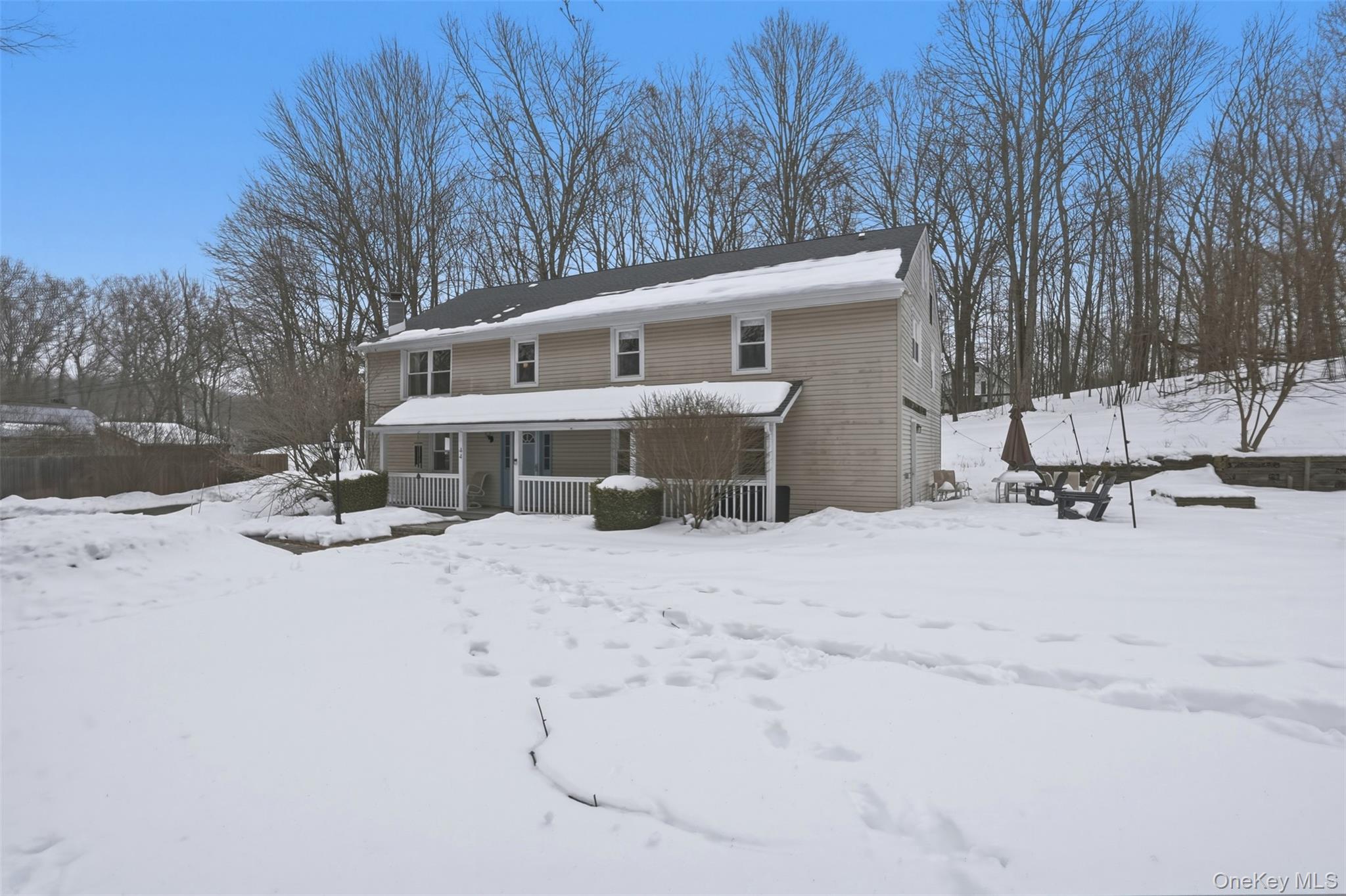 #3 photo, 44 Clearwater Road, Highland , NY 12528