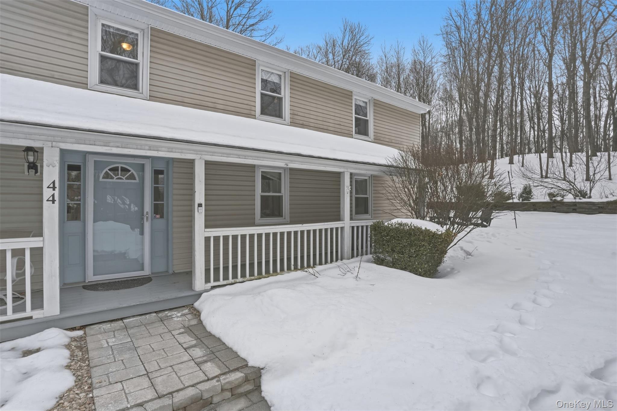 #4 photo, 44 Clearwater Road, Highland , NY 12528