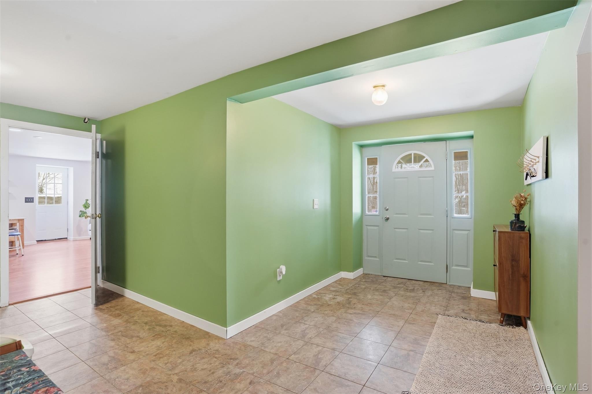 #5 photo, 44 Clearwater Road, Highland , NY 12528