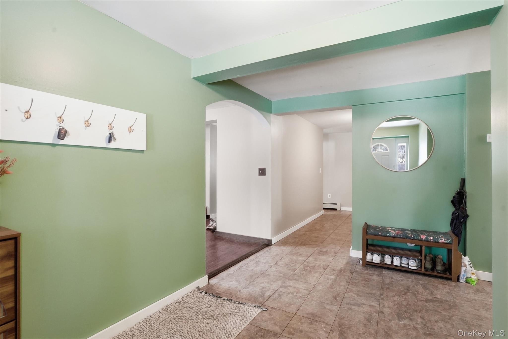 #6 photo, 44 Clearwater Road, Highland , NY 12528