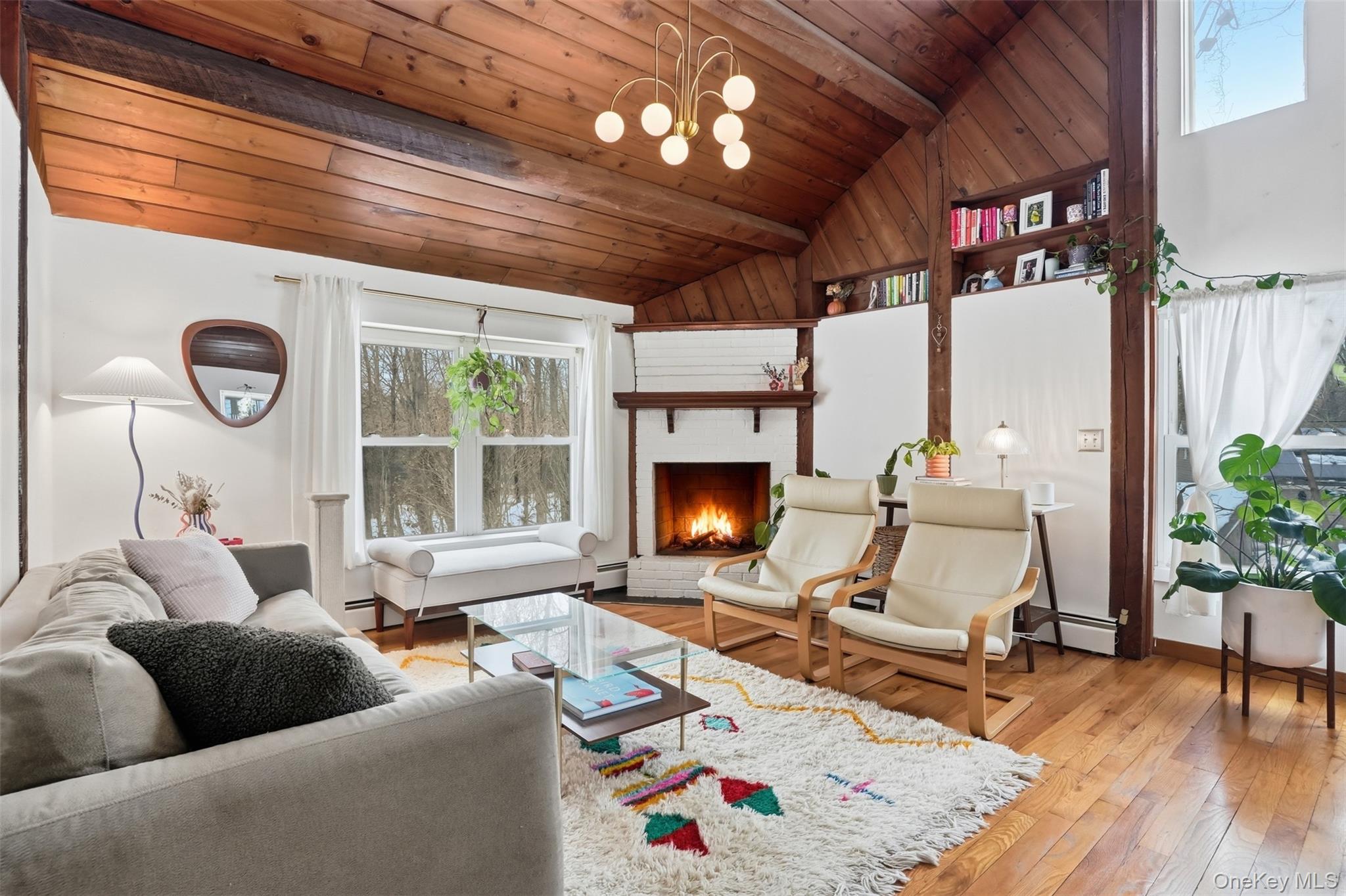 #7 photo, 44 Clearwater Road, Highland , NY 12528