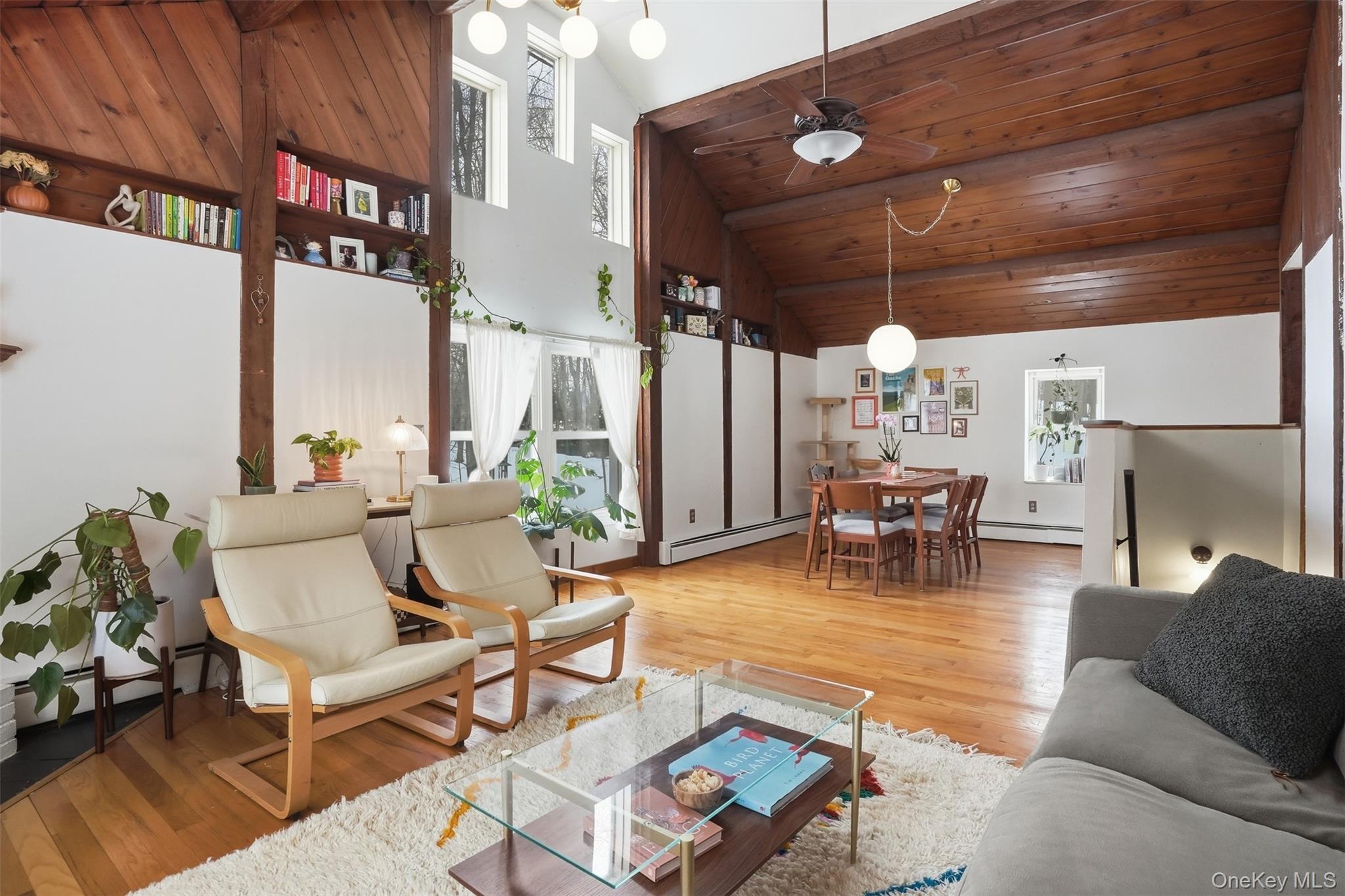 #8 photo, 44 Clearwater Road, Highland , NY 12528