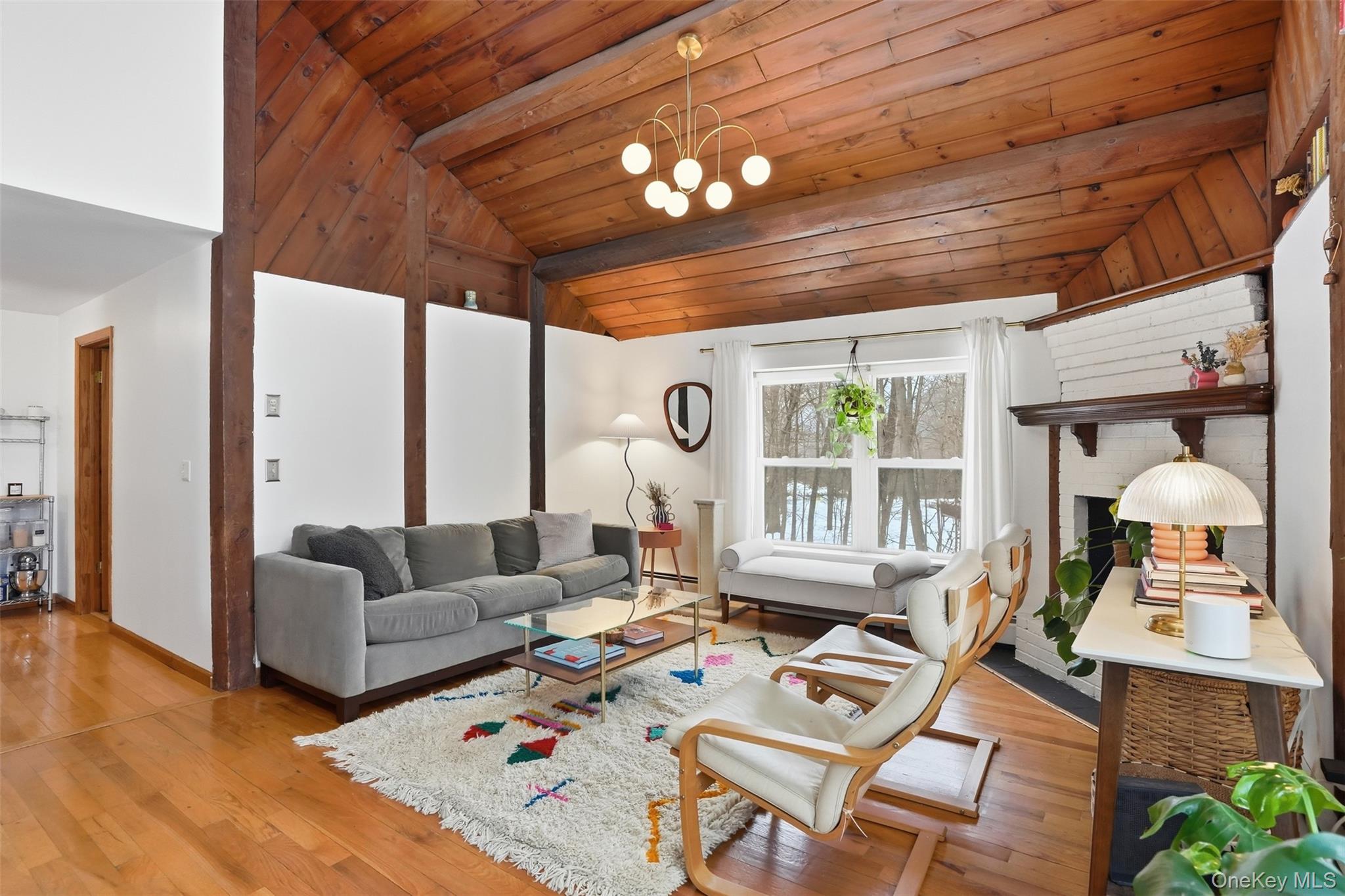 #9 photo, 44 Clearwater Road, Highland , NY 12528