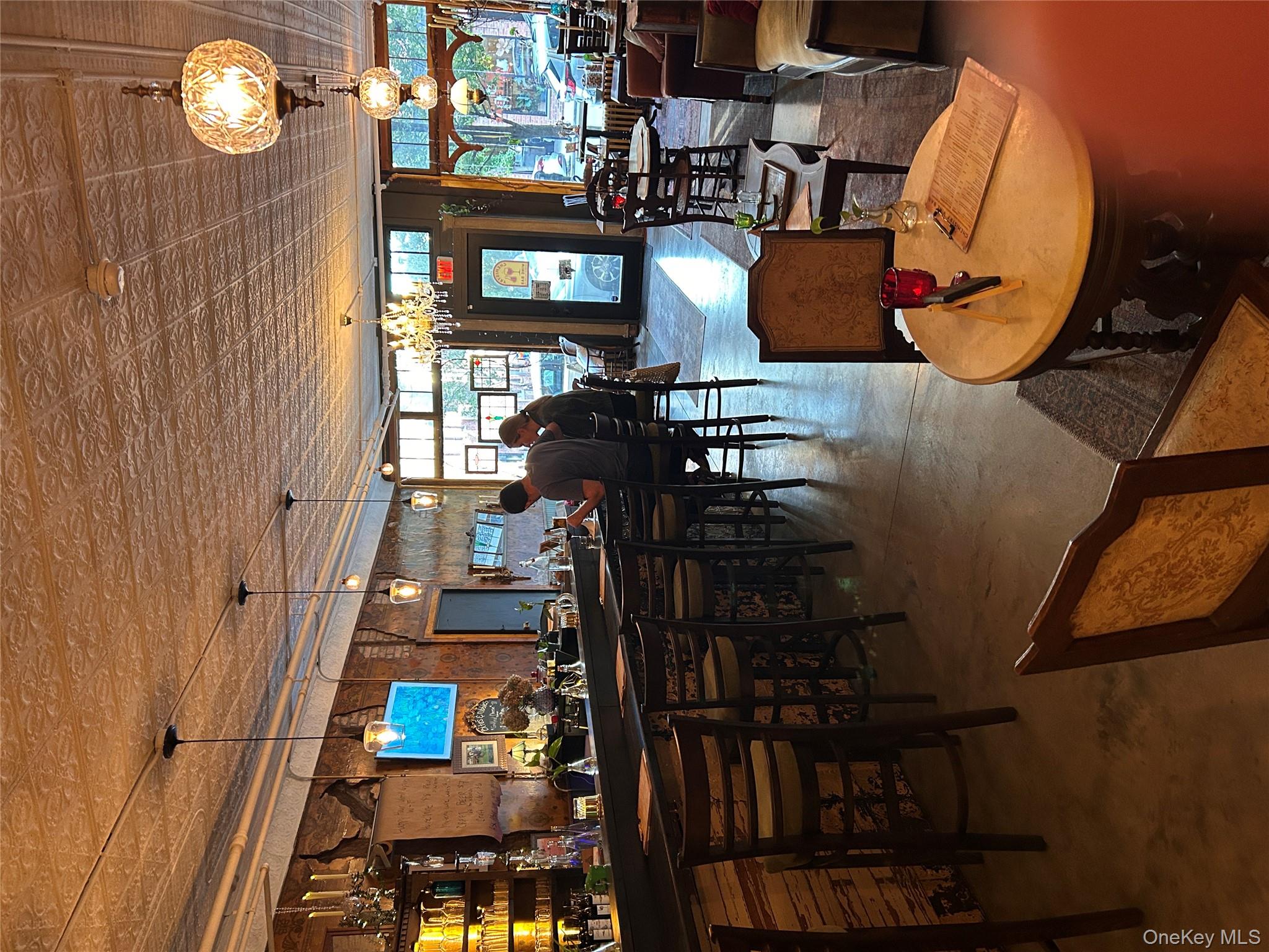 #1 photo, 354 Main Street, Catskill , NY 12414