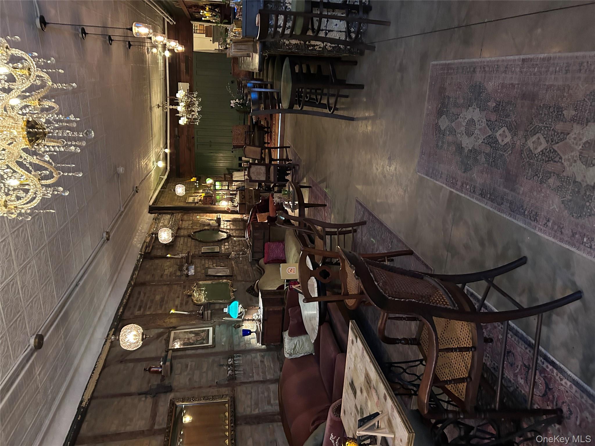 #2 photo, 354 Main Street, Catskill , NY 12414