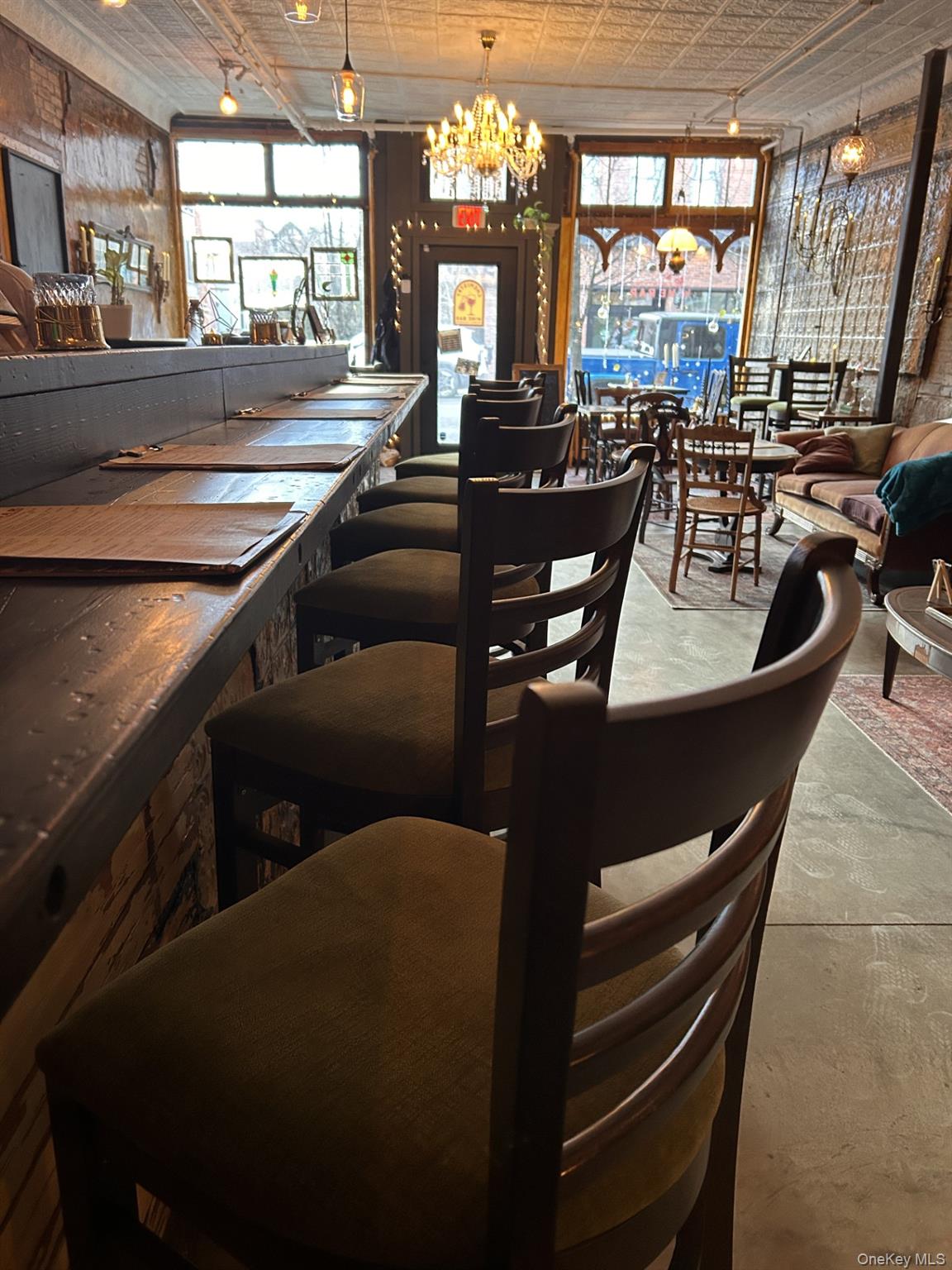 #3 photo, 354 Main Street, Catskill , NY 12414