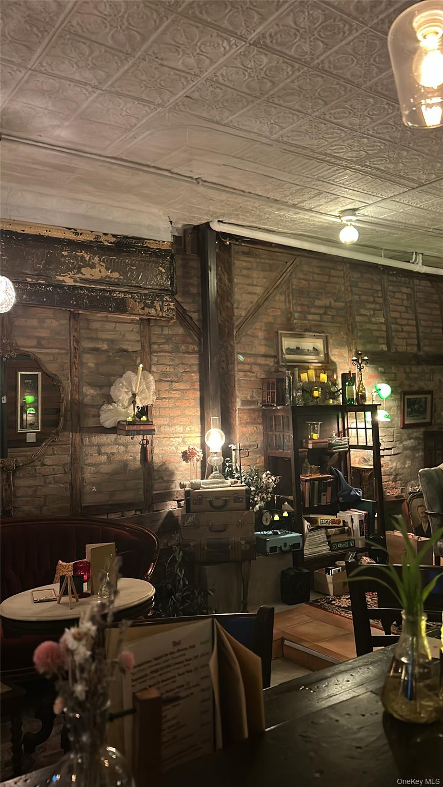 #4 photo, 354 Main Street, Catskill , NY 12414