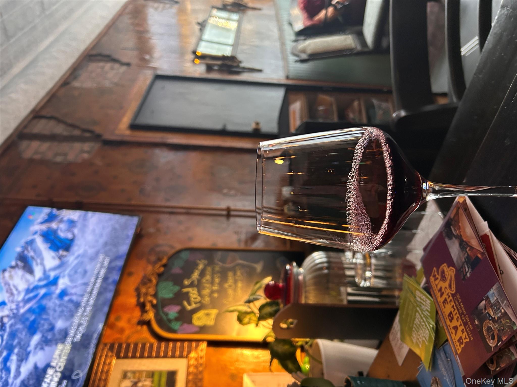 #5 photo, 354 Main Street, Catskill , NY 12414