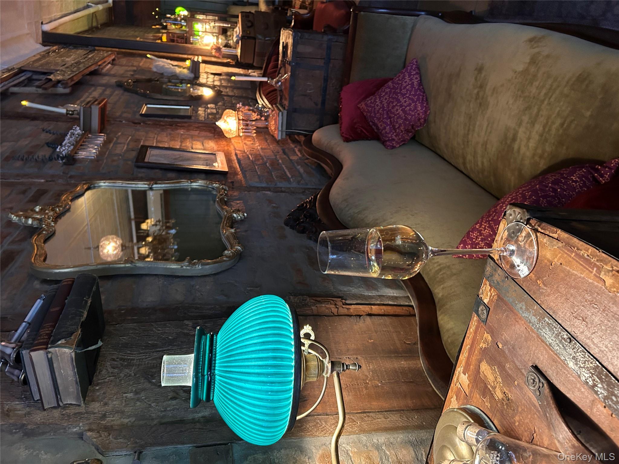 #7 photo, 354 Main Street, Catskill , NY 12414