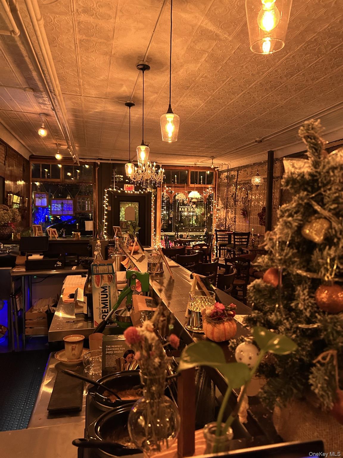 #8 photo, 354 Main Street, Catskill , NY 12414