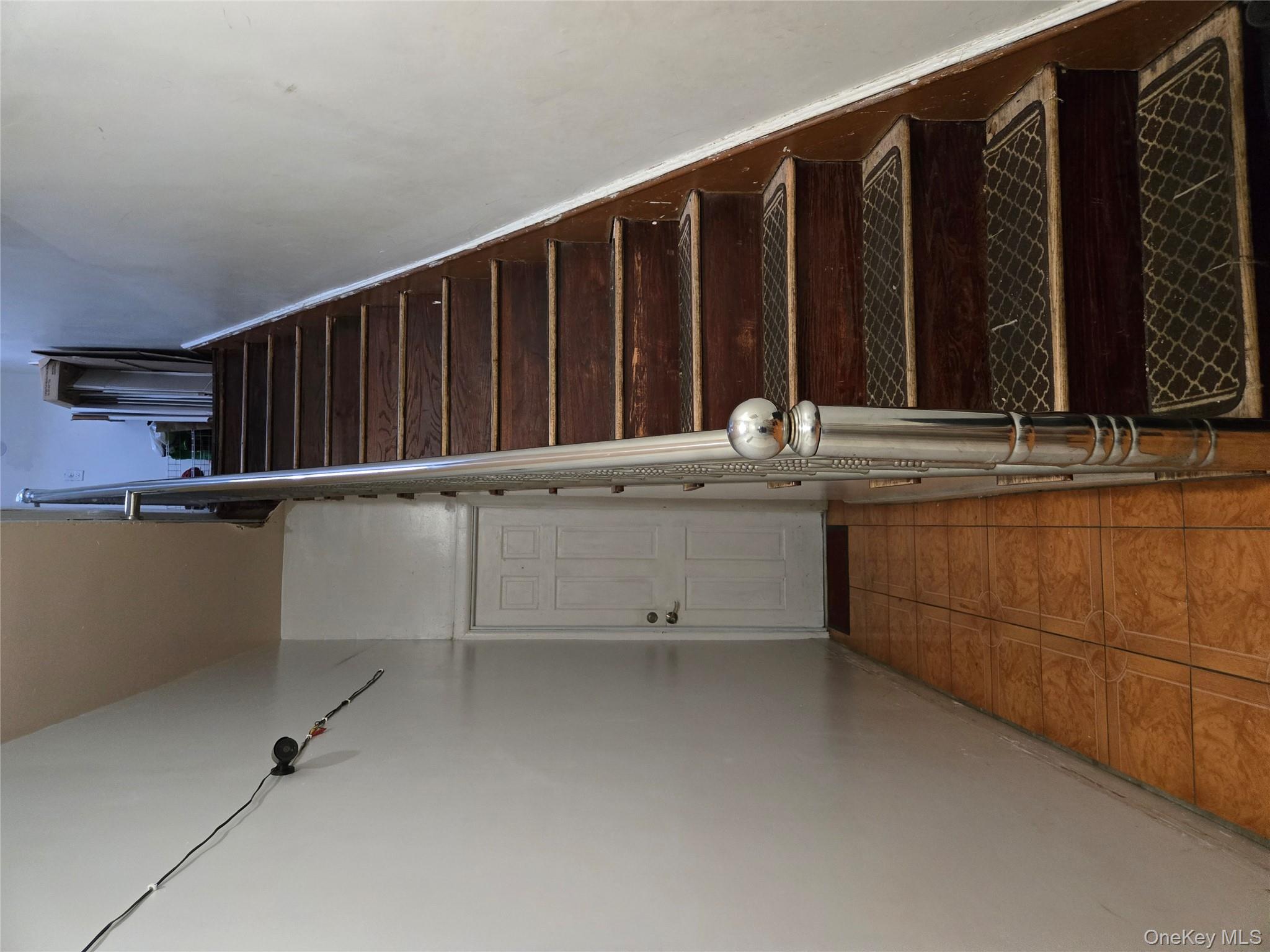 #14 photo, 8830 75th Street, कुईंस Woodhaven , NY 11421