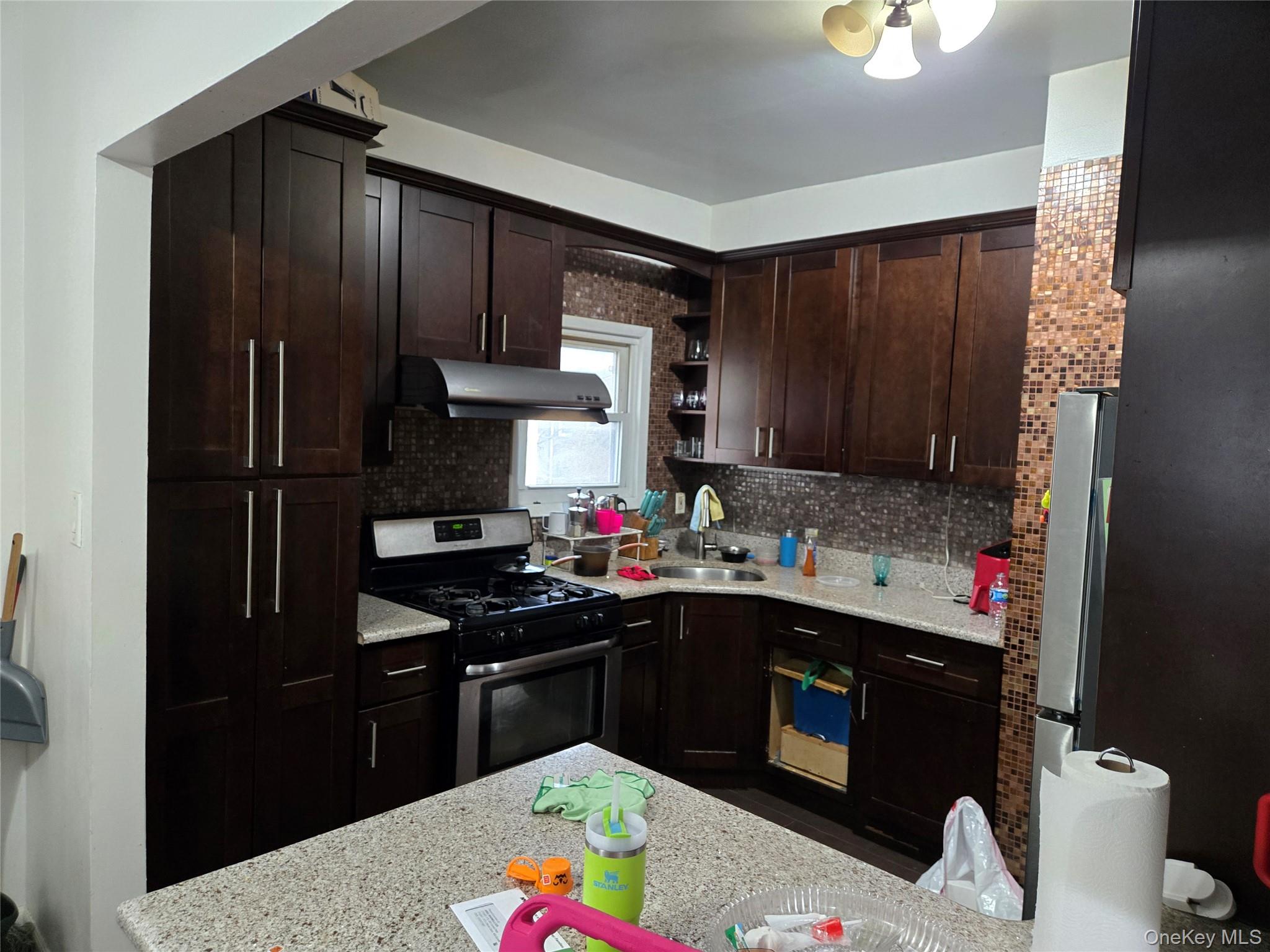 #16 photo, 8830 75th Street, कुईंस Woodhaven , NY 11421