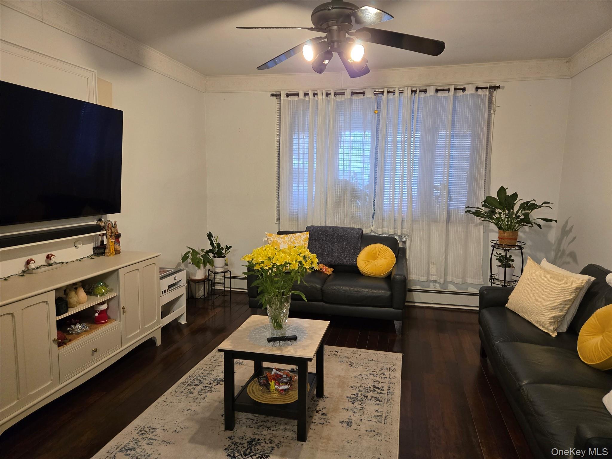 #7 photo, 8830 75th Street, कुईंस Woodhaven , NY 11421