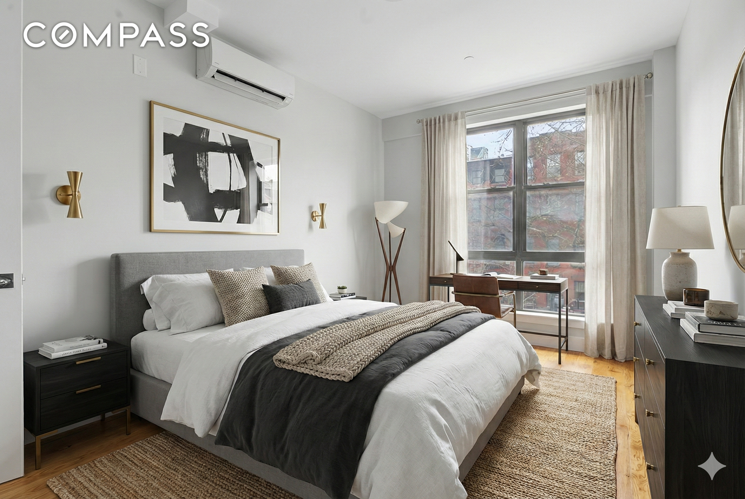 #5 photo, 405 Quincy Street, הברונקס Bedford-Stuyvesant , NY 11221