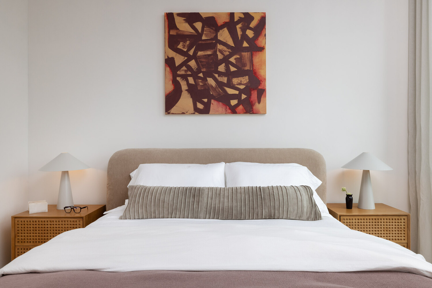 #10 photo, Brooklyn, Downtown Brooklyn , NY 11201