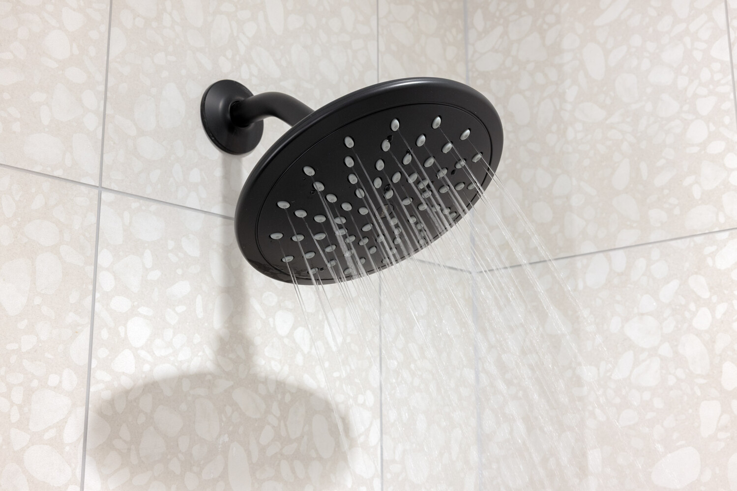 #12 photo, Brooklyn, Downtown Brooklyn , NY 11201