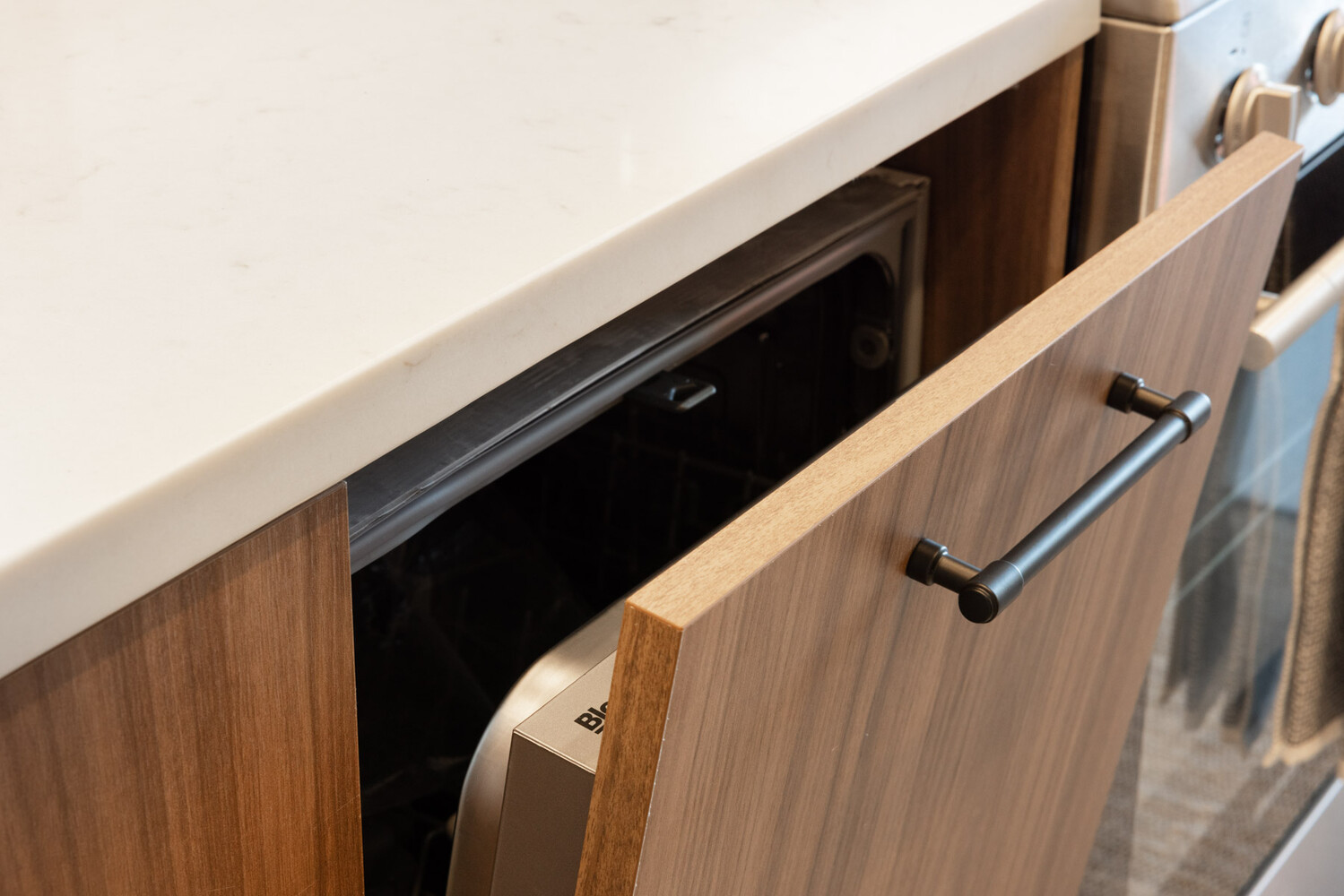 #3 photo, Brooklyn, Downtown Brooklyn , NY 11201