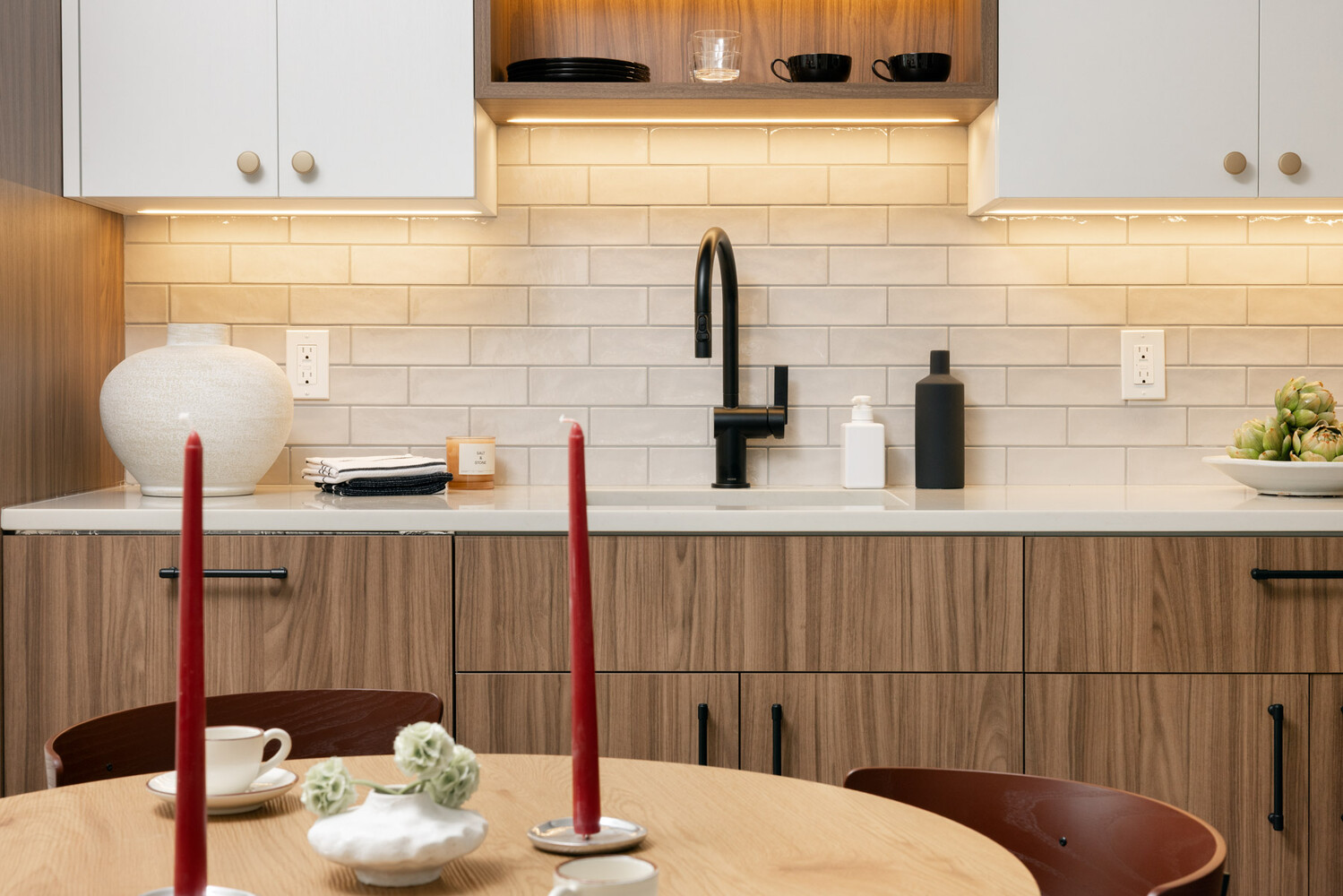 #4 photo, Brooklyn, Downtown Brooklyn , NY 11201