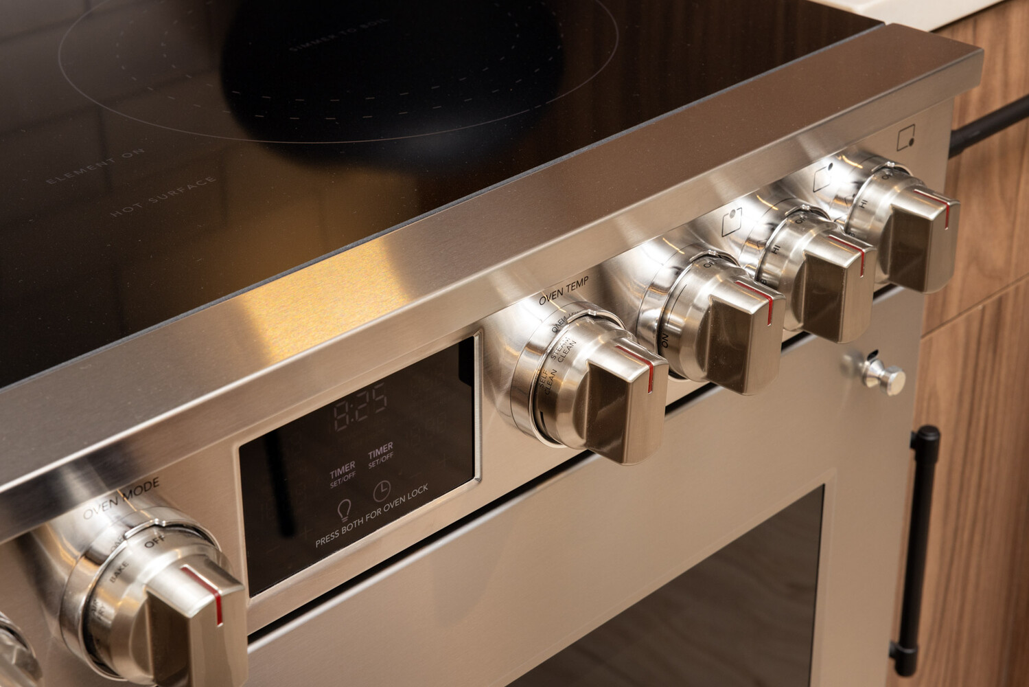 #5 photo, Brooklyn, Downtown Brooklyn , NY 11201