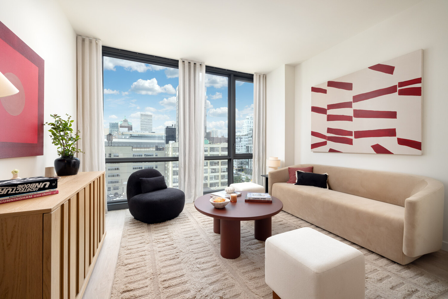 #6 photo, Brooklyn, Downtown Brooklyn , NY 11201