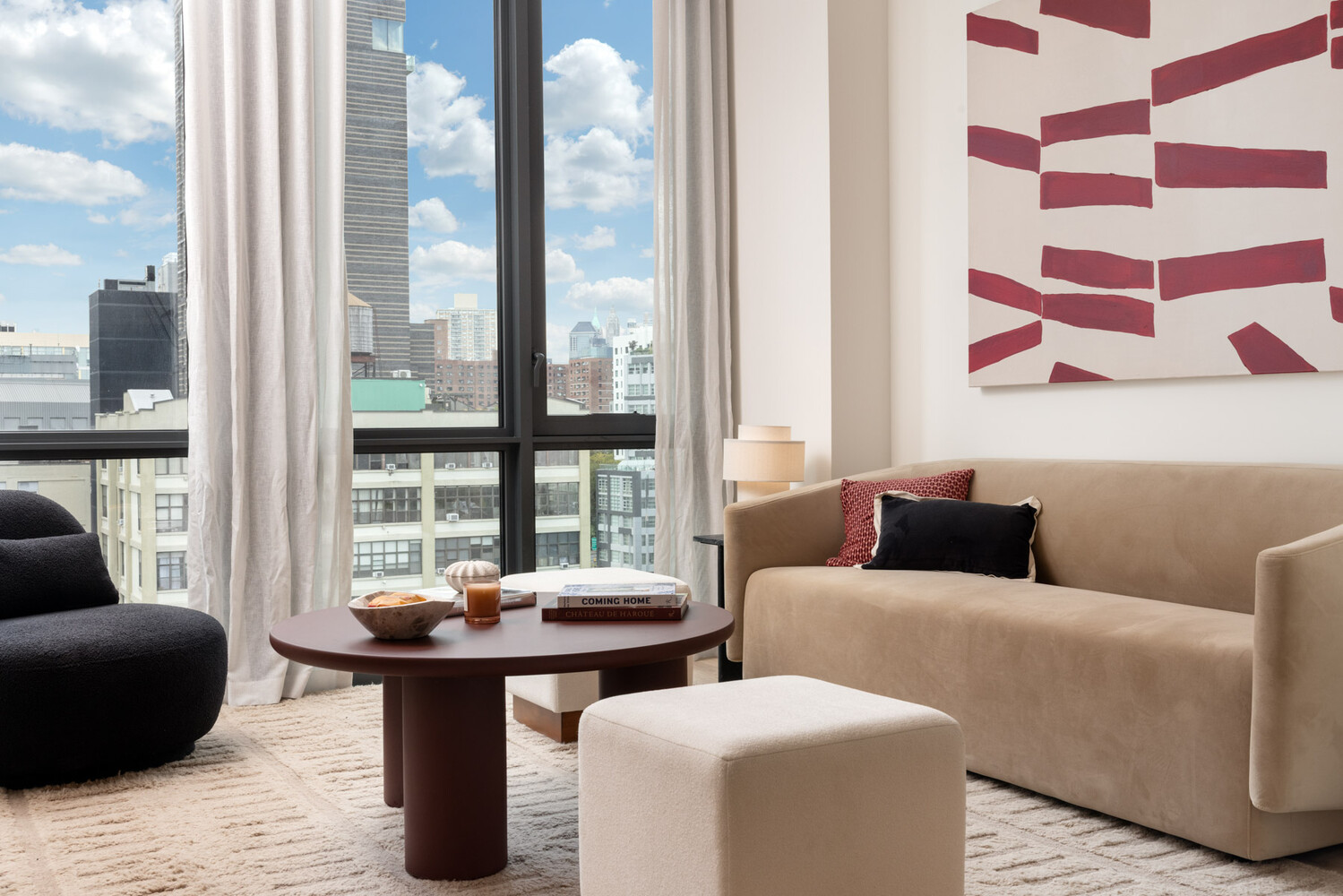 #8 photo, Brooklyn, Downtown Brooklyn , NY 11201