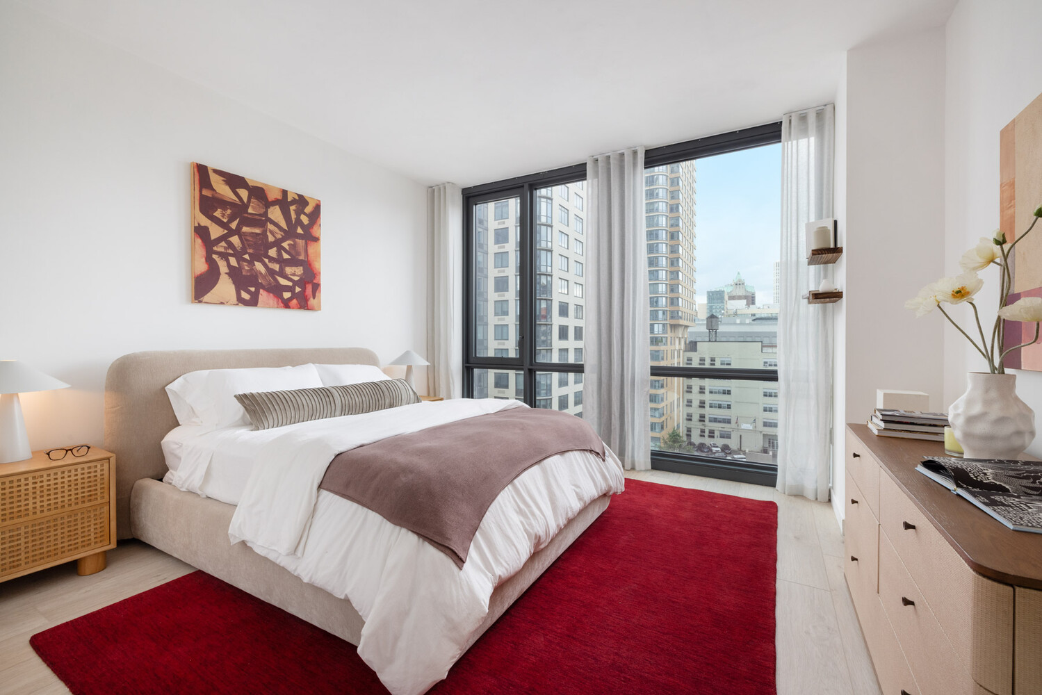 #9 photo, Brooklyn, Downtown Brooklyn , NY 11201