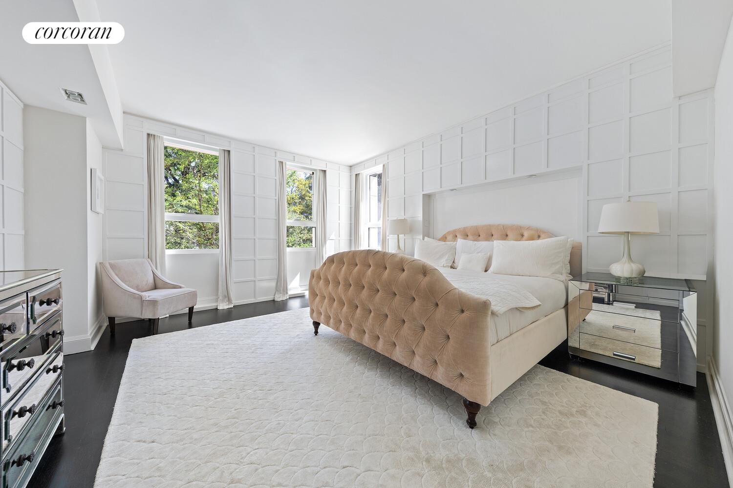 #9 photo, 170 E END Avenue, Yorkville , NY 10128