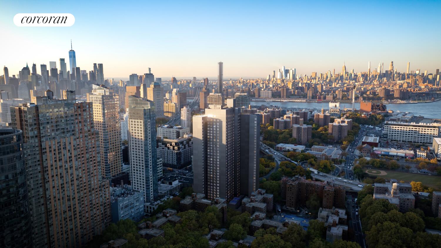 #11 photo, Brooklyn, Downtown Brooklyn , NY 11201