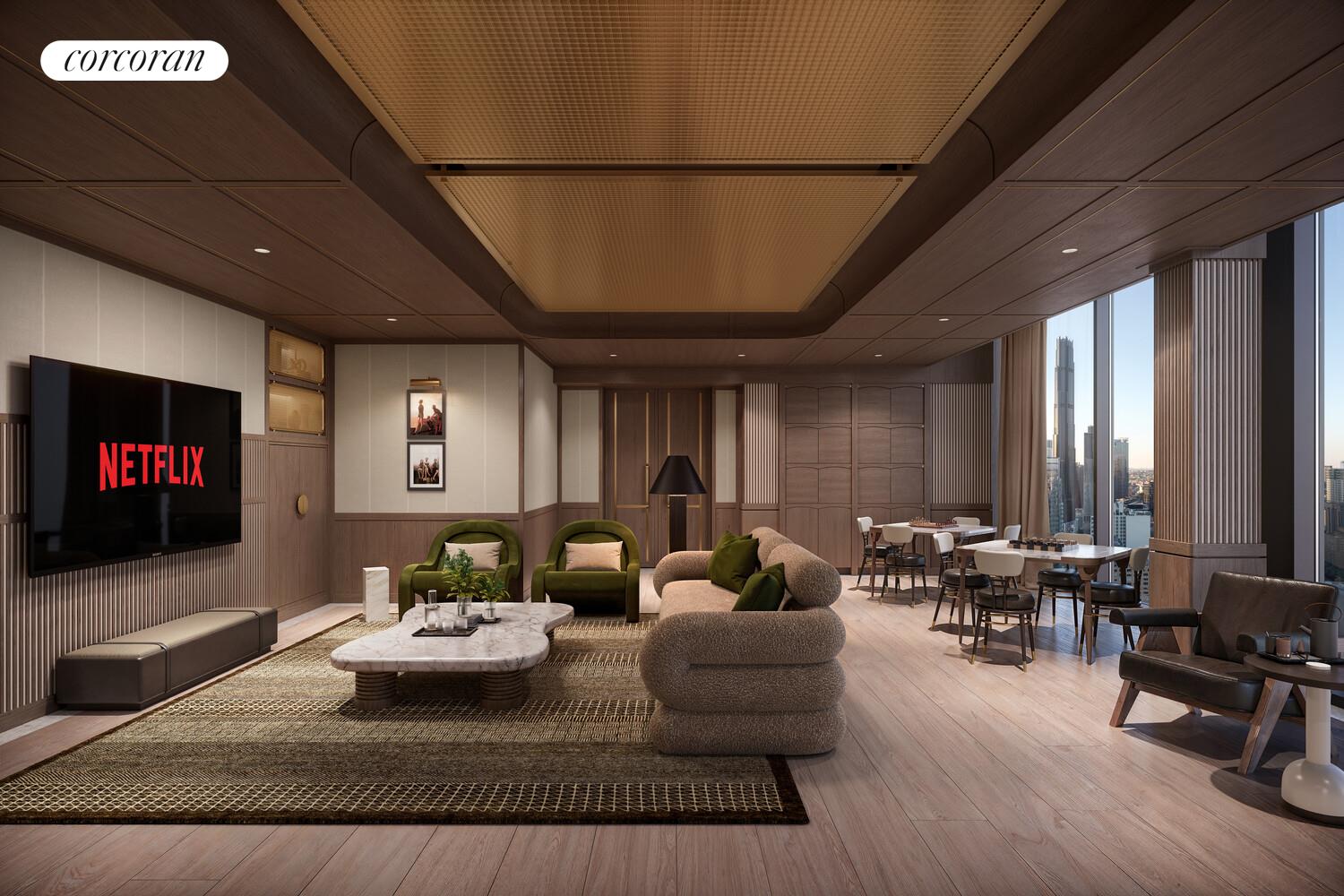 #9 photo, Brooklyn, Downtown Brooklyn , NY 11201