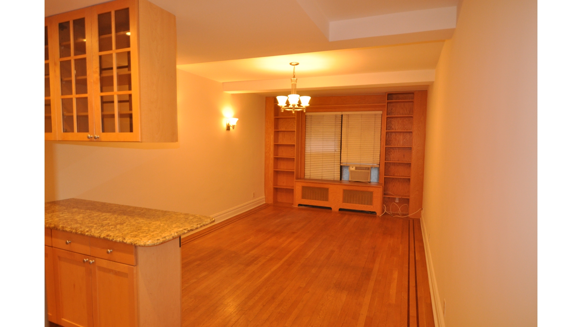 #3 photo, New York City, ম্যানহাটন Upper West Side , NY 10025