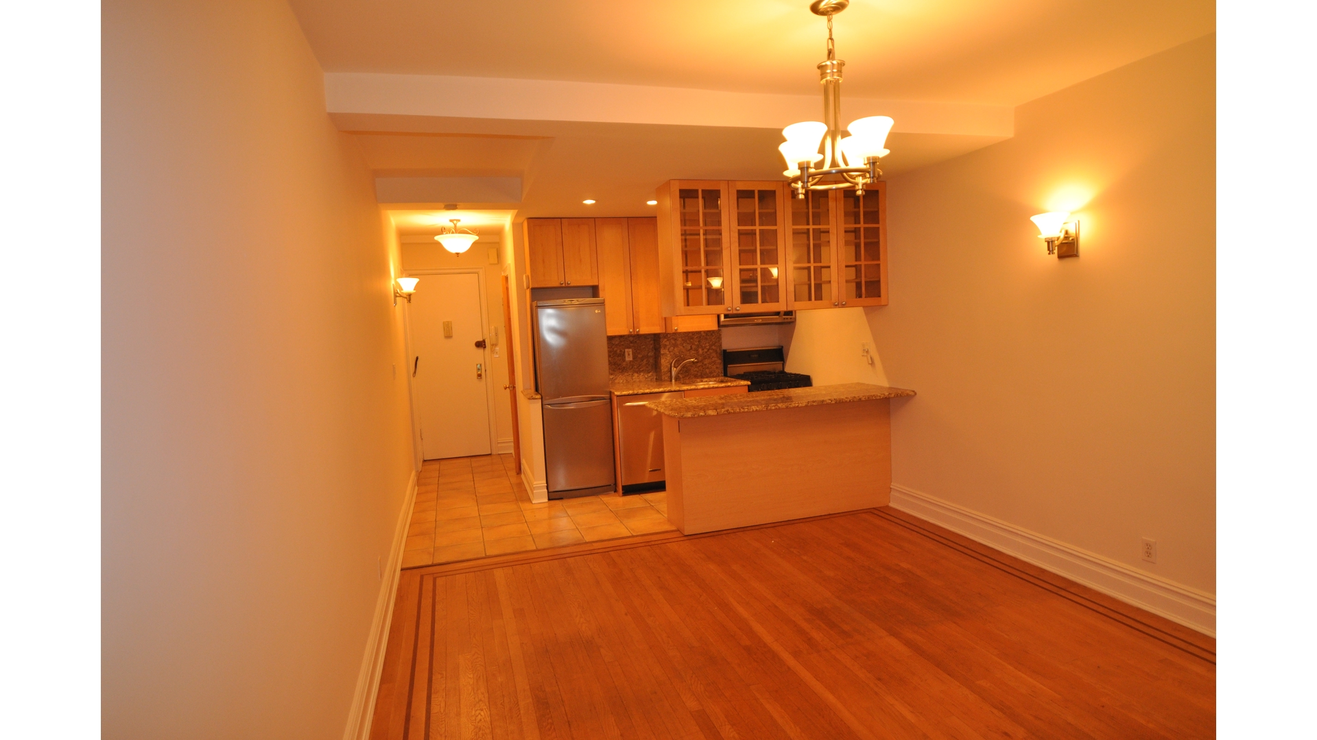 #4 photo, New York City, ম্যানহাটন Upper West Side , NY 10025