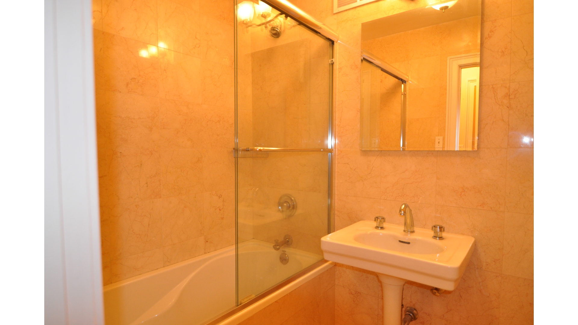 #5 photo, New York City, ম্যানহাটন Upper West Side , NY 10025