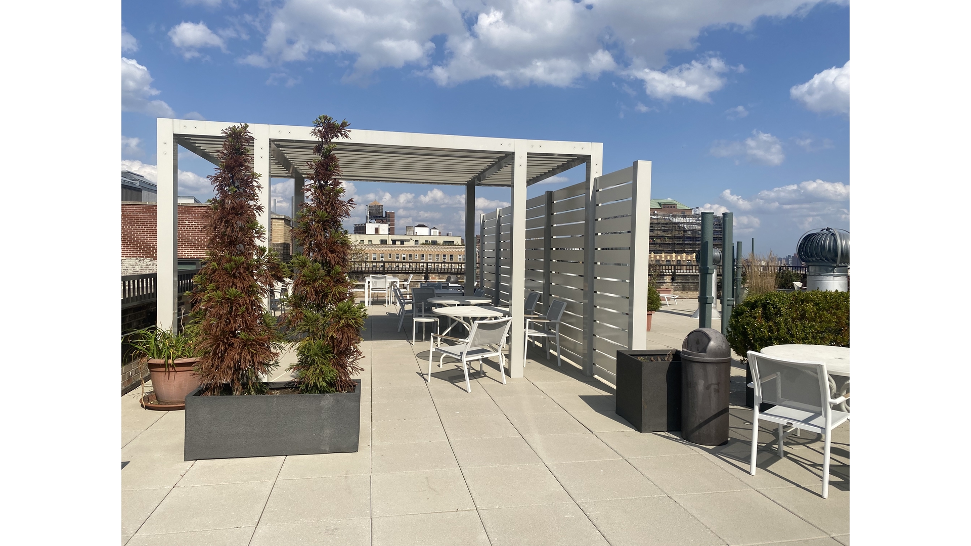 #6 photo, New York City, ম্যানহাটন Upper West Side , NY 10025