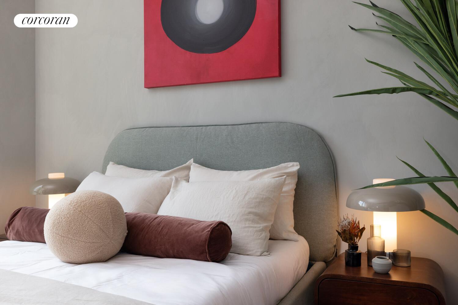 #10 photo, Brooklyn, Downtown Brooklyn , NY 11201