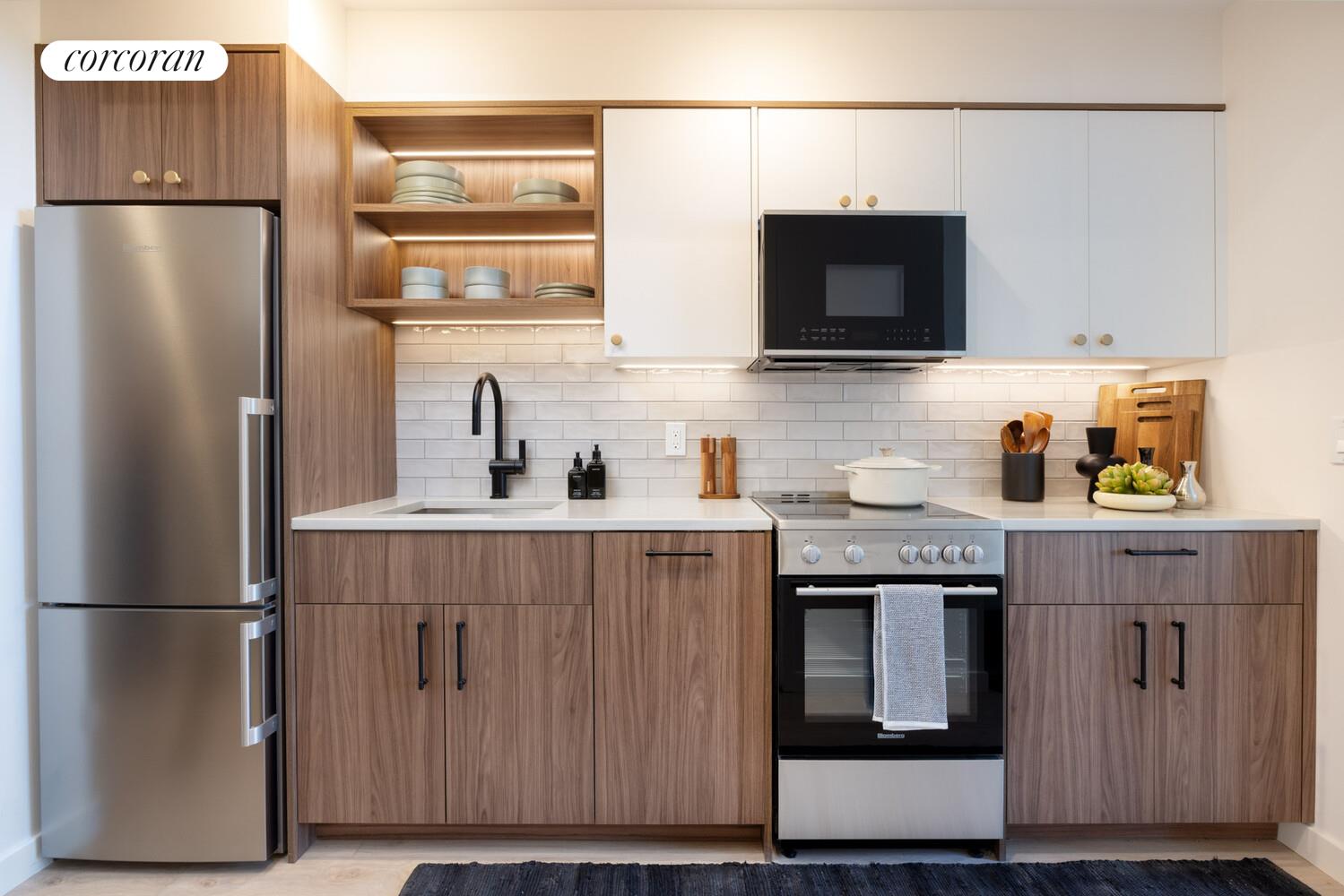 #3 photo, Brooklyn, Downtown Brooklyn , NY 11201