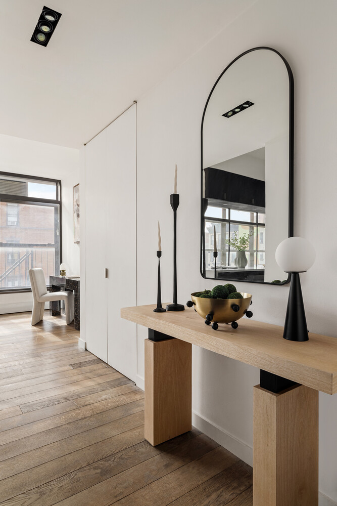 #10 photo, 133 2ND Avenue, मैनहटन East Village , NY 10003