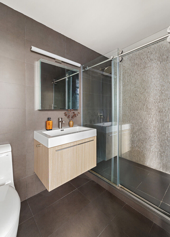 #11 photo, 133 2ND Avenue, मैनहटन East Village , NY 10003