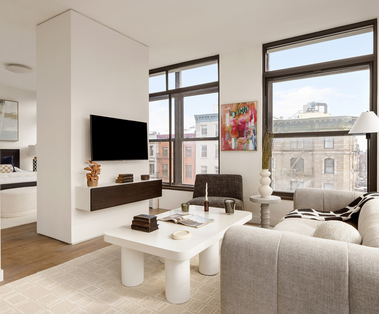 #7 photo, 133 2ND Avenue, मैनहटन East Village , NY 10003