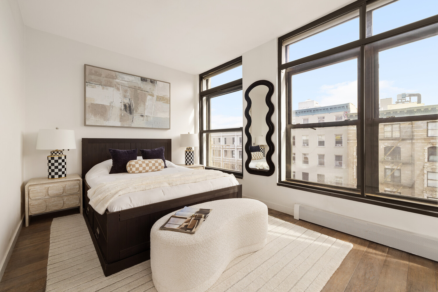 #8 photo, 133 2ND Avenue, मैनहटन East Village , NY 10003