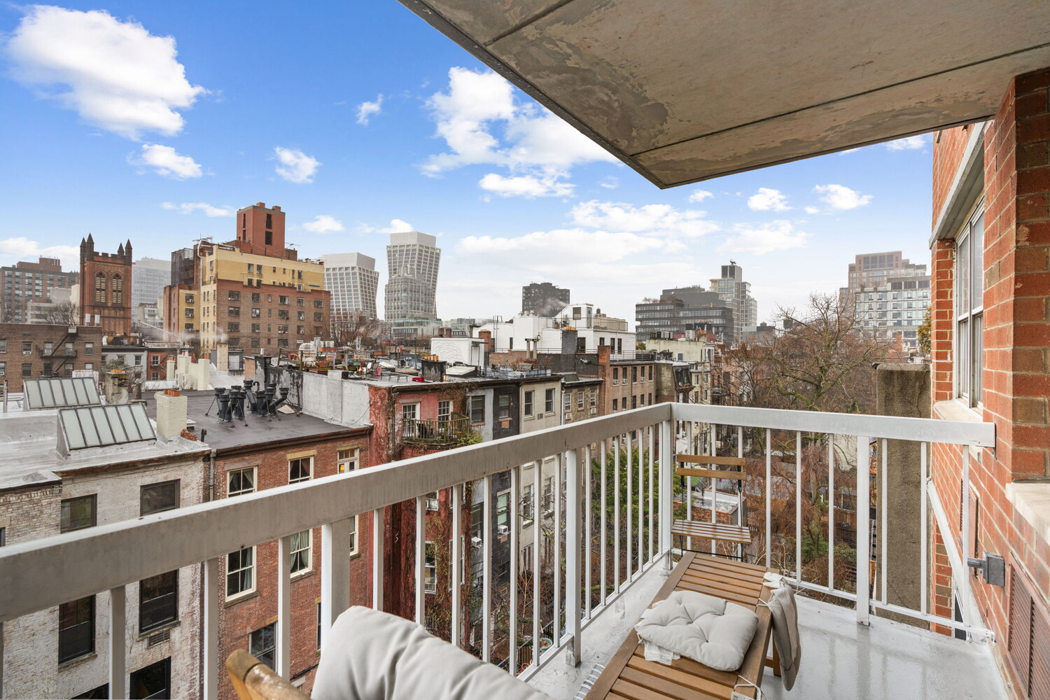 #1 photo, New York City, Chelsea , NY 10011