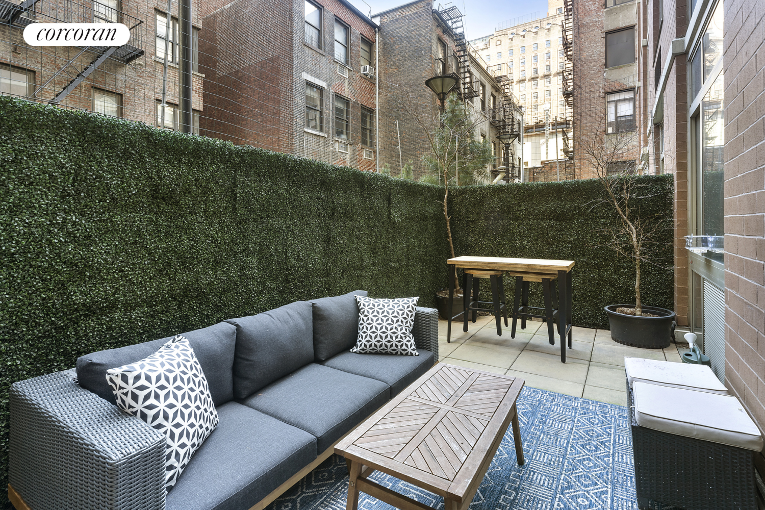 #1 photo, 121 E 23RD Street, Flatiron , NY 10010