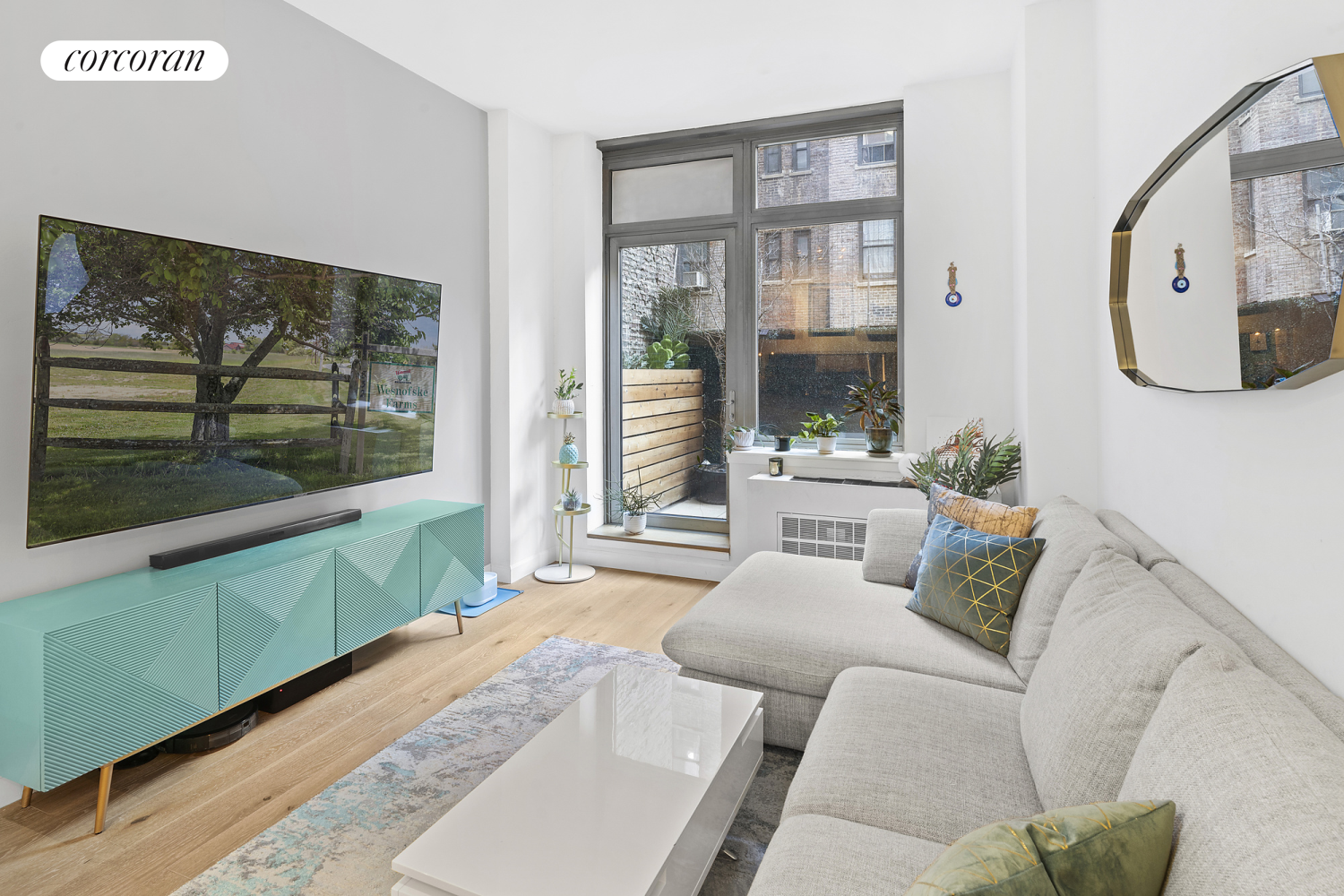 #3 photo, 121 E 23RD Street, Flatiron , NY 10010