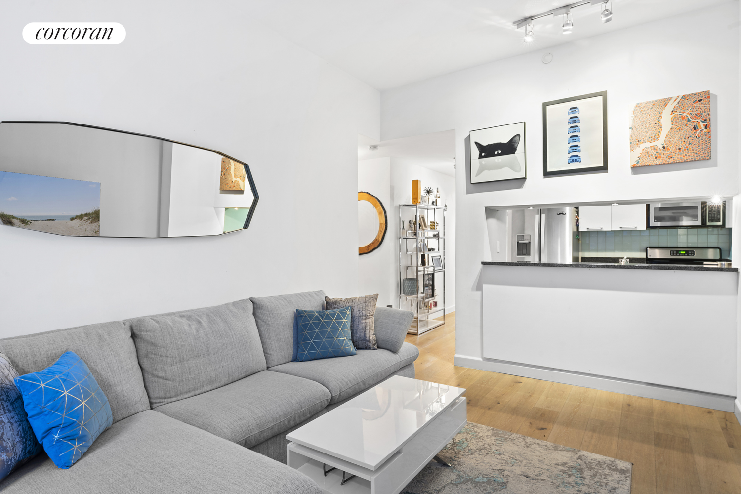 #4 photo, 121 E 23RD Street, Flatiron , NY 10010