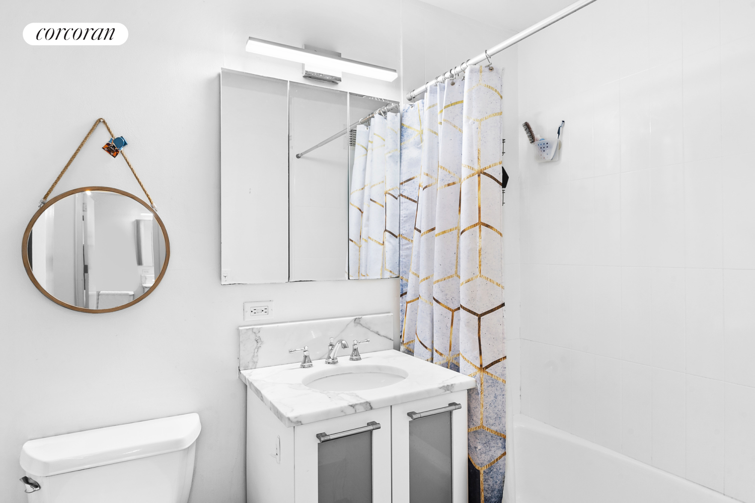 #6 photo, 121 E 23RD Street, Flatiron , NY 10010