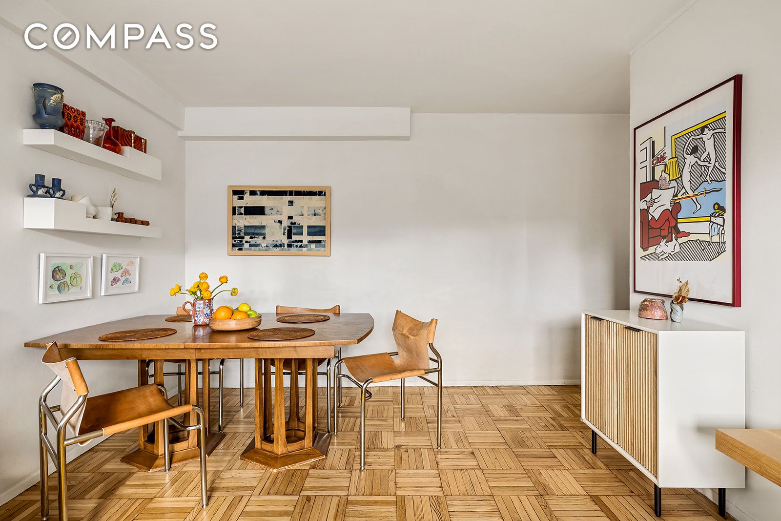 #5 photo, 185 Clinton Avenue, ब्रुकलीन Clinton Hill , NY 11205