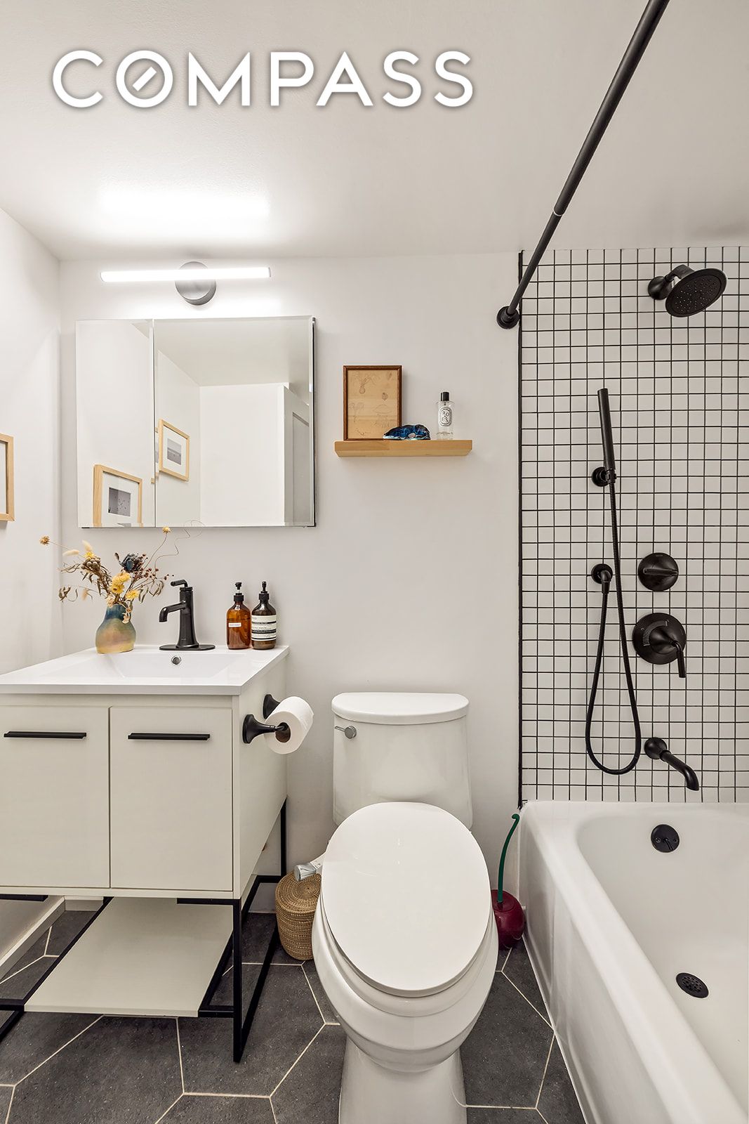 #9 photo, 185 Clinton Avenue, ब्रुकलीन Clinton Hill , NY 11205